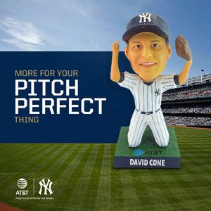 Image post by @yankees on Instagram