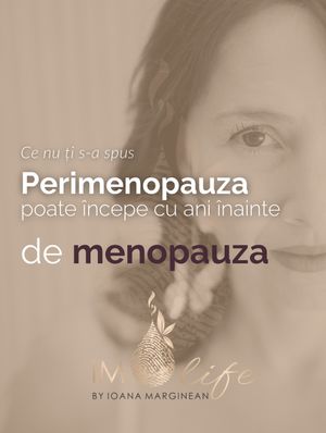 Image post by @ioana_marginean_ on Instagram