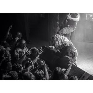 Image post by @scottwcoleman on Instagram