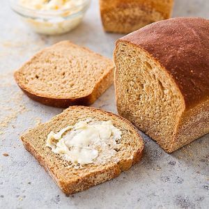 Image post by @cookscountry on Instagram