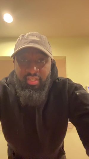 Video post by @hey.greggie on TikTok
