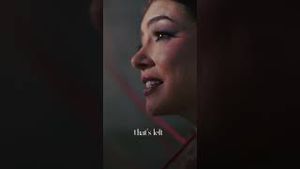 Video post by @againstthecurrent on YouTube