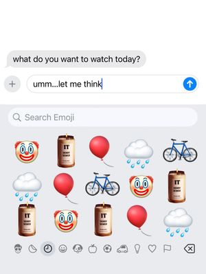 Image post by @homesick on Instagram