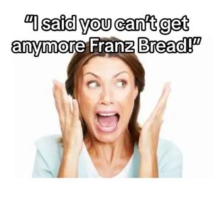 Video post by @franzbakerybrands on TikTok