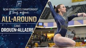 Image post by @gwsports on Facebook