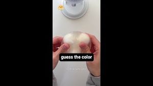 Video post by @YouTube on YouTube