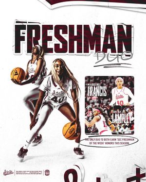 Image post by @hailstatewbk on Instagram