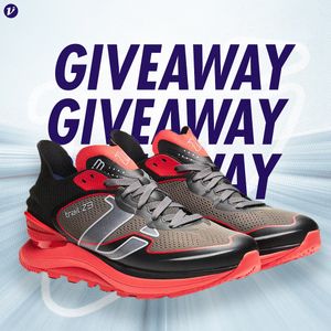 Image post by @vimazi on Instagram