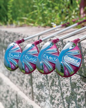 Image post by @pingtour on Instagram