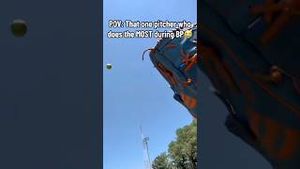 Video post by @bigrig_29 on YouTube