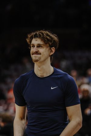 Image post by @IllinoisOnBTN on Twitter