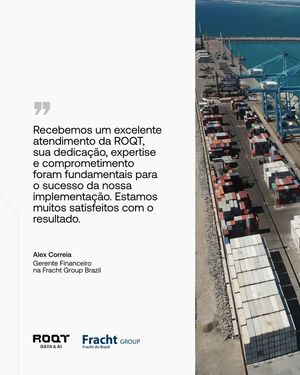 Image post by @roqtgroup on Instagram