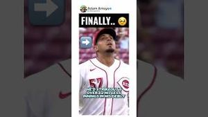 Video post by @adamarroyoo on YouTube