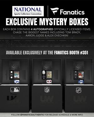 Image post by @nsccshow on Instagram