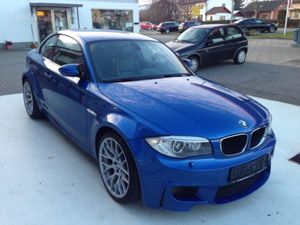 Image post by @bmwblog on Twitter