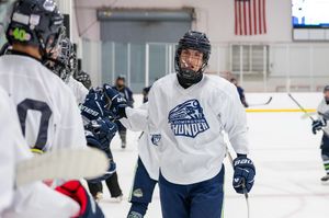 Image post by @joey_natty_photos on Instagram