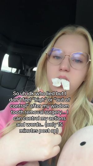 Video post by @mckenna_jones84 on TikTok