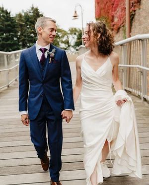 Image post by @twincitiesskiclub on Instagram