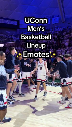 Video post by @alirome._ on TikTok