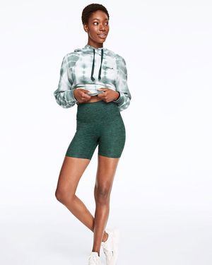 Image post by @sandraaolann on Instagram