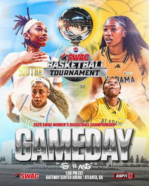 Image post by @theswac on Twitter