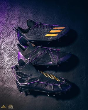 Image post by @adidasfballus on Instagram