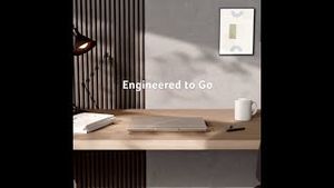 Video post by @acer on YouTube