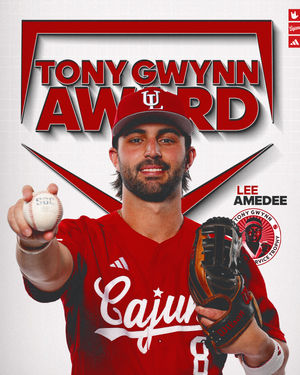 Image post by @ragincajunsbsb on Instagram
