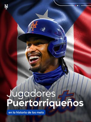 Image post by @losmets on Instagram