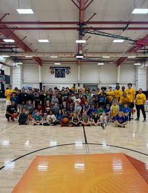 Image post by @GoldCrownCO on Facebook