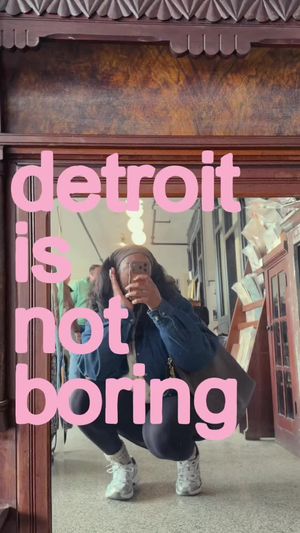 Video post by @signedbritt on TikTok