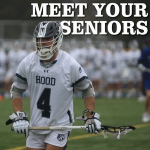 Image post by @hood_mlax on Instagram