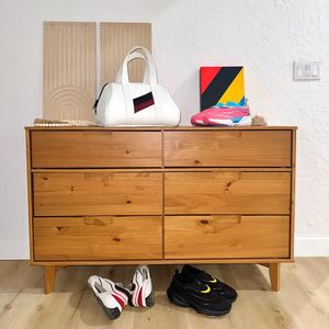 Image post by @richfresh on Instagram