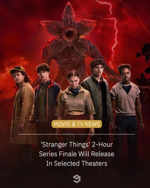 Image post by @9gag on Instagram