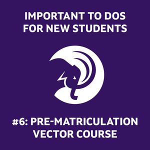 Image post by @amherststudentaffairs on Instagram