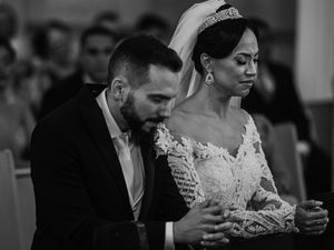Image post by @walisonrodriguesphoto on Instagram