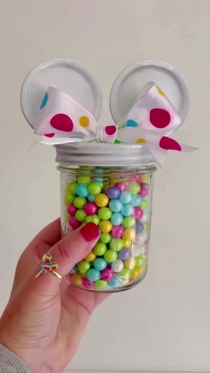 Video post by @livinglocurto on TikTok