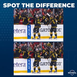 Image post by @thenchc on Instagram