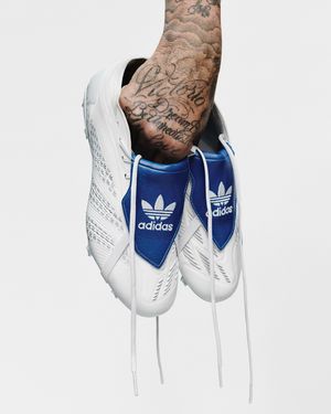 Image post by @prodirectsoccerus on Instagram