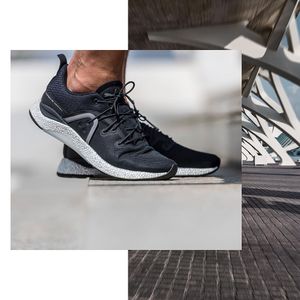 Image post by @porschedesign on Instagram