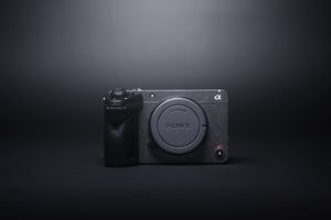 Image post by @trevorfrench on Instagram