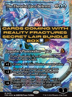Image post by @cashcardsunlimited on Instagram