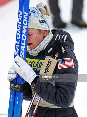 Image post by @GettySport on Twitter
