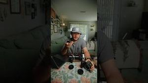 Video post by @joeypusateri_ on YouTube