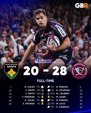 Image post by @goodbadrugby on Instagram