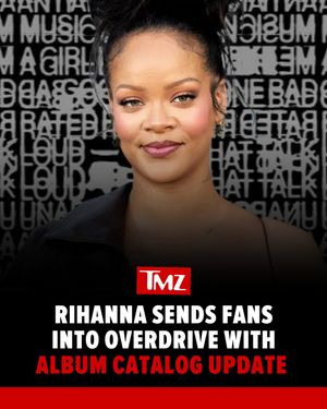 Image post by @tmz_tv on Instagram