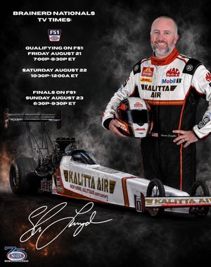 Image post by @teamkalitta on Instagram