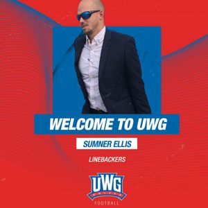 Image post by @uwgwolvesfb on Instagram