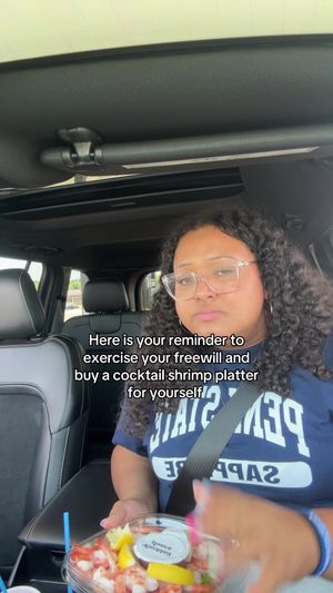 Video post by @mkennagerard on TikTok