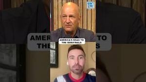 Video post by @dontatmewithdandakich on YouTube